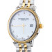 Часы Raymond Weil Toccata 5985-SPS-97081