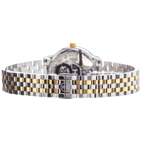 Часы Raymond Weil Toccata 5985-SPS-97081