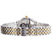Часы Raymond Weil Toccata 5985-SPS-97081