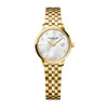 Часы Raymond Weil Toccata 5988-P-97081