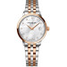 Часы Raymond Weil Toccata 5988-SP5-97081