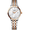 Часы Raymond Weil Toccata 5988-SP5-97081
