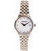 Часы Raymond Weil Toccata 5988-SP5-97081
