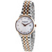 Часы Raymond Weil Toccata 5988-SP5-97081