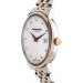 Часы Raymond Weil Toccata 5988-SP5-97081