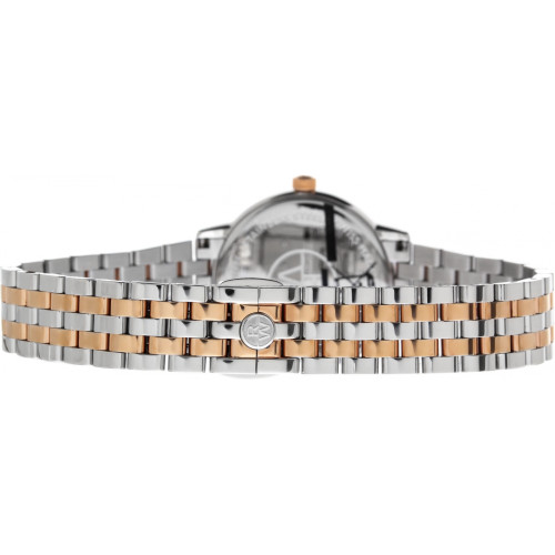 Часы Raymond Weil Toccata 5988-SP5-97081