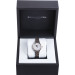 Часы Raymond Weil Toccata 5988-SP5-97081