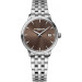 Часы Raymond Weil Toccata 5988-ST-70001