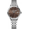 Часы Raymond Weil Toccata 5988-ST-70001