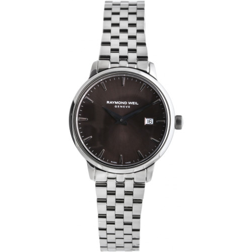 Часы Raymond Weil Toccata 5988-ST-70001