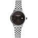 Часы Raymond Weil Toccata 5988-ST-70001