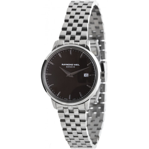 Часы Raymond Weil Toccata 5988-ST-70001