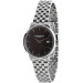 Часы Raymond Weil Toccata 5988-ST-70001