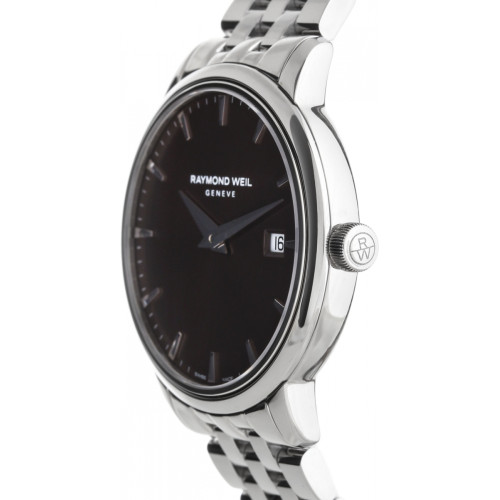 Часы Raymond Weil Toccata 5988-ST-70001