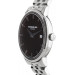 Часы Raymond Weil Toccata 5988-ST-70001