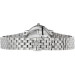Часы Raymond Weil Toccata 5988-ST-70001