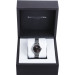 Часы Raymond Weil Toccata 5988-ST-70001