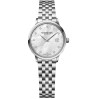 Часы Raymond Weil Toccata 5988-ST-97081