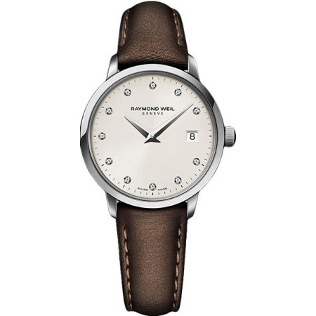 Raymond Weil Toccata 5988-STC-40081