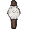 Часы Raymond Weil Toccata 5988-STC-40081
