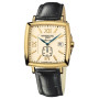 Raymond Weil Tradition 2836-P-00807