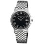 Raymond Weil Tradition 5466-ST-00608