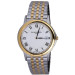 Часы Raymond Weil Tradition 5466-STP-00300