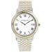 Часы Raymond Weil Tradition 5466-STP-00300