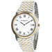 Часы Raymond Weil Tradition 5466-STP-00300