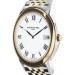 Часы Raymond Weil Tradition 5466-STP-00300
