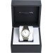 Часы Raymond Weil Tradition 5466-STP-00300