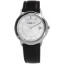 Raymond Weil Tradition 54661-STC-65001