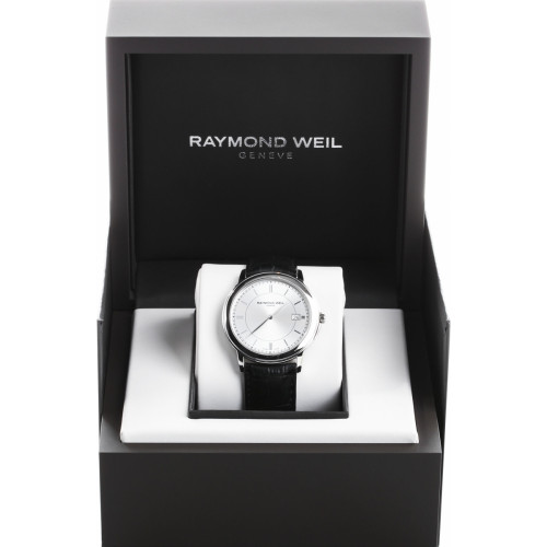 Часы Raymond Weil Tradition 54661-STC-65001