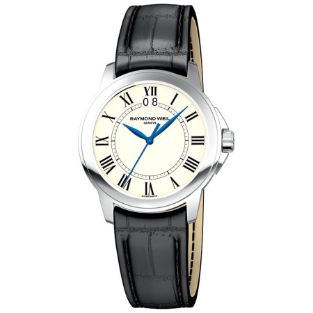 Raymond Weil Tradition 5476-ST-00800