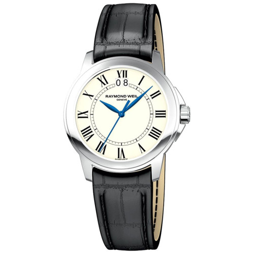 Часы Raymond Weil Tradition 5476-ST-00800