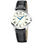 Raymond Weil Tradition 5476-ST-00800