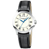 Часы Raymond Weil Tradition 5476-ST-00800