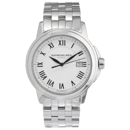 Raymond Weil Tradition 5578-ST-00300