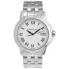 Часы Raymond Weil Tradition 5578-ST-00300