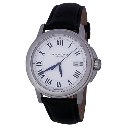 Raymond Weil Tradition 5578-STC-00300