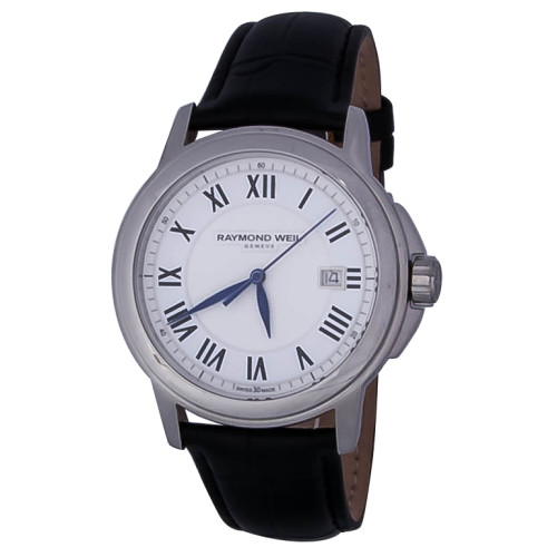 Часы Raymond Weil Tradition 5578-STC-00300