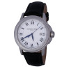 Часы Raymond Weil Tradition 5578-STC-00300