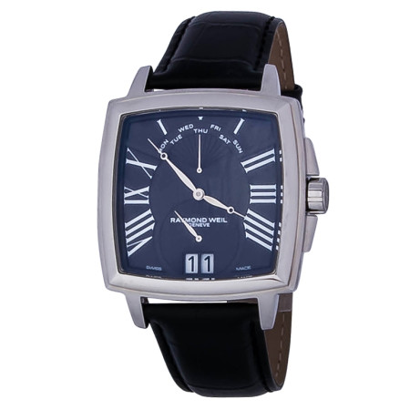 Raymond Weil Tradition 5586-STC-00600