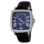 Raymond Weil Tradition 5586-STC-00600