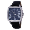 Часы Raymond Weil Tradition 5586-STC-00600