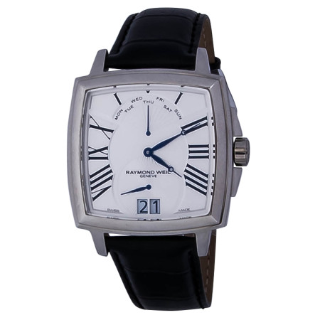 Raymond Weil Tradition 5586-STC-00650