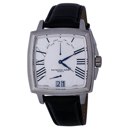 Raymond Weil Tradition 5586-STC-00650