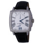 Raymond Weil Tradition 5586-STC-00650