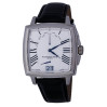 Часы Raymond Weil Tradition 5586-STC-00650