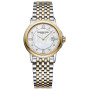Raymond Weil Tradition 5966-STP-00995